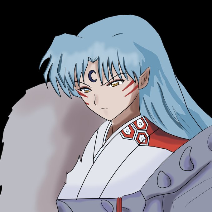境界のrinneのtwitterイラスト検索結果 古い順 境界のrinneのtwitterイラスト検索結果 古い順