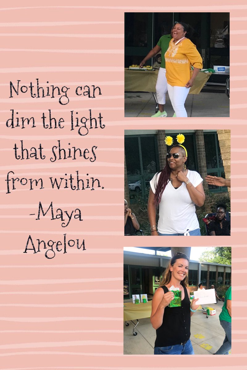 LynnhavenES's tweet photo. Congratulations Ms. Ballard, Mrs. Banwaree-Taylor, and Mrs. Scott on your next adventures. Lynnhaven will miss you but know you will do amazing things! https://t.co/BLomFUEBOR