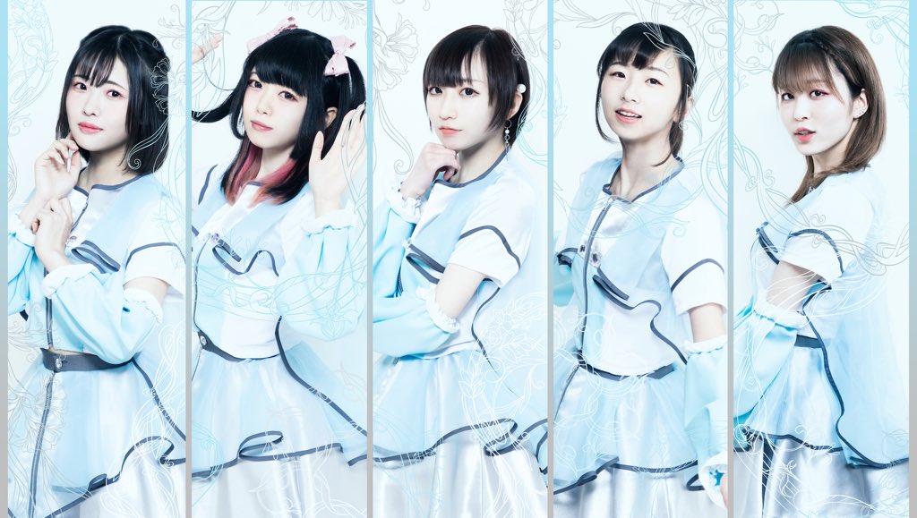 深町未紗 Twitter Search 深町未紗 Twitter Search
