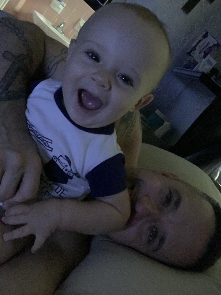 jadesund's tweet photo. #MyWorld #RykerJade https://t.co/ajOF7Bl1ix