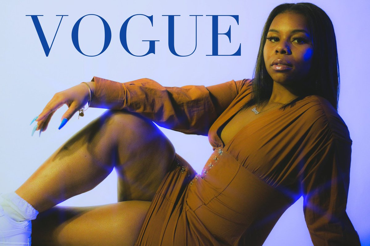 NightlyDose's tweet photo. ND 4 @voguemagazine https://t.co/xib08TFLlY