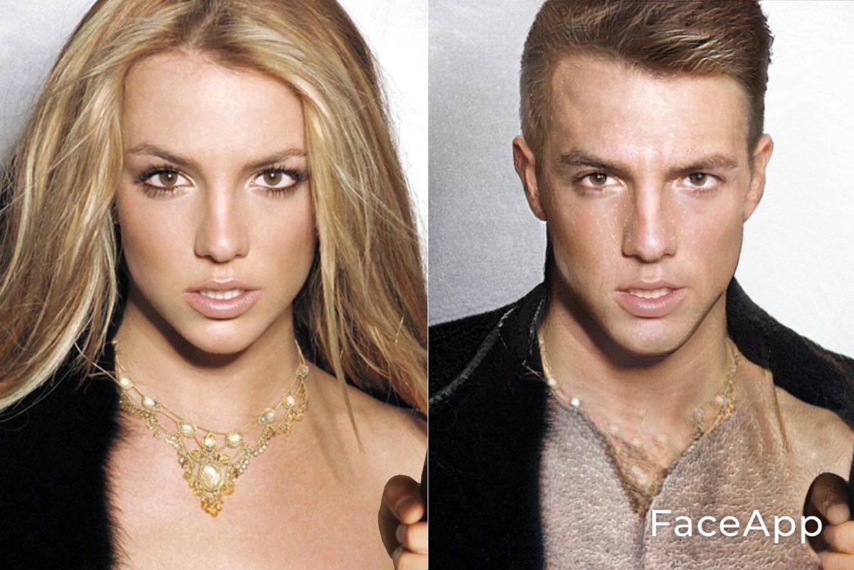 Steven Dehler On Twitter Them What S Your Perfect Man Me The Computer Generated Male Britney Spears