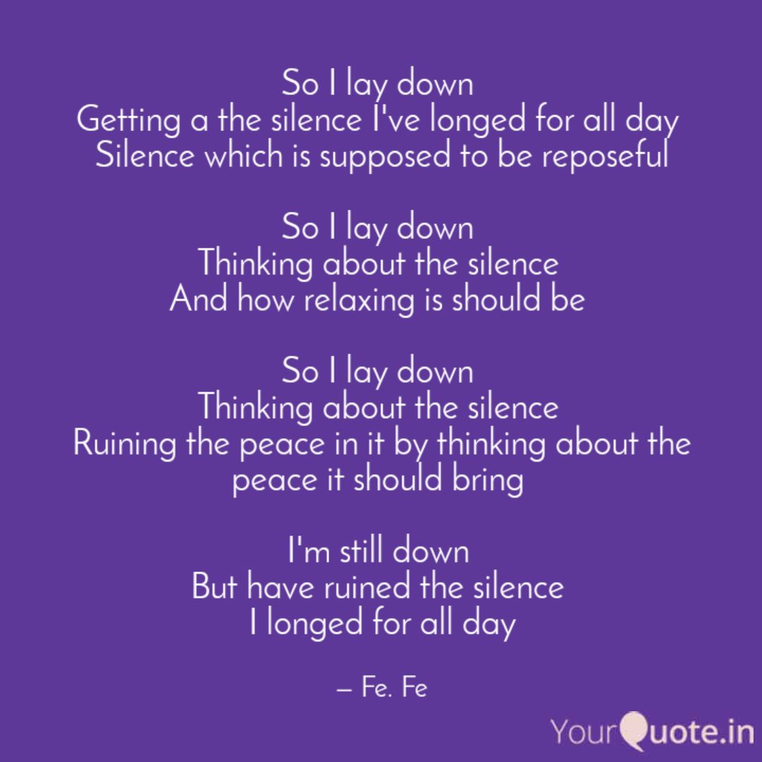 SpringforthG's tweet image. Fe. Fe's quotes