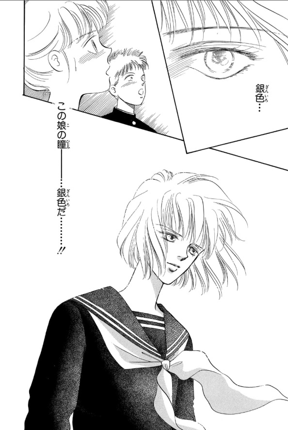 マンガpark マンガパーク على تويتر Lala 鉄板名作8作品 全話完全無料 Lala 名作が期間中全話無料 花咲ける青少年 が今日から6 18 木 23 59まで全話無料 懐かしのあの名作をぜひ Lala鉄板 名作少女漫画 アプリdl T Co U0vsutx86d マンガpark マンガパーク على تويتر Lala 鉄板名作8作品 全話完全無料 Lala 名作が期間中全話無料 花咲ける青少年 が今日から6 18 木 23 59まで全話無料 懐かしのあの名作をぜひ Lala鉄板 名作少女漫画 アプリdl T Co U0vsutx86d