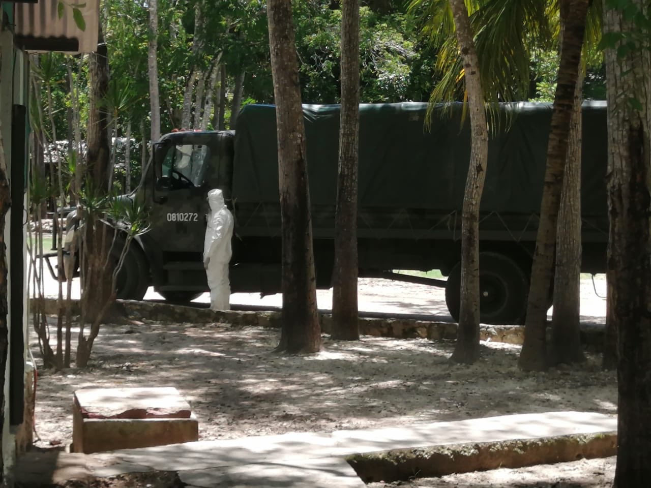 Blog del Narco Oficial on Twitter: "Fotos: Esperemos llegue a ojos de
