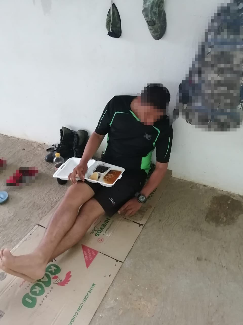 Blog Del Narco Oficial On Twitter Fotos Esperemos Llegue A Ojos De Este Gobierno Favor De Blog Del Narco Oficial On Twitter Fotos Esperemos Llegue A Ojos De Este Gobierno Favor De