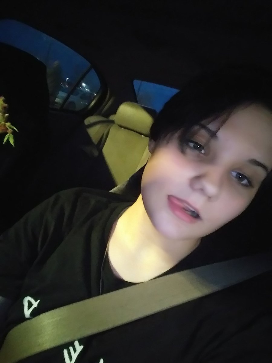 NicoPickens's tweet photo. Hello everyone that reads my tweets, sorry for being gone for so long. 

Little catch up: I'm now 16! Really hoping to go back to school soon, and thats about it. Happy Pride month. Also BLM!!!! https://t.co/oolpSZUlLv