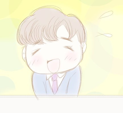 藤井聡太全力応援のtwitterイラスト検索結果 藤井聡太全力応援のtwitterイラスト検索結果