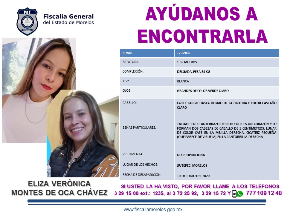 EsauMondragonn's tweet photo. AMIGOS LES PIDO RT, ES MI CUÑADA Y ESTA DESAPARECIDA, LES PIDO SU APOYO PARA DIFUNDIR Y CUALQUIER COSA QUE SEPAN SI LA VEN 🙏🙏🙏🙏 https://t.co/BpRD1IAi4J