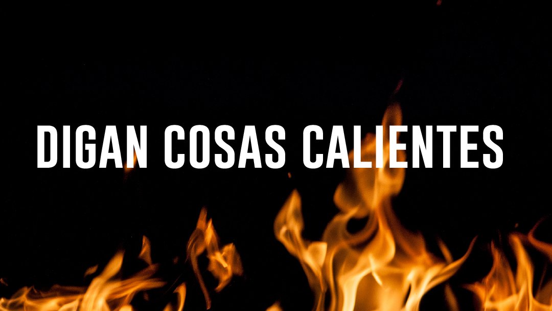 FullsenMx's tweet photo. Empiezo yo: la promo Fullsen con Oxxo que sale mañana. 🔥🔥
#Calientes #QueNoTeDePena https://t.co/JWBzrUo2Sc