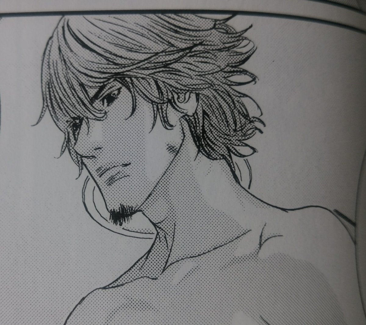 Makuroru Makurori Happyend大好き V Twitter 桑原和男 Gantz 大阪メンバーなのにgantz Oには出させて貰えなかった一人 大阪メンバー視点のgantz Osakaを見ると何か接しやすいのかもなぁって思わなくもない あと単純にgantzはかっこよさげな人たくさんいるけど Makuroru Makurori Happyend大好き V Twitter 桑原和男 Gantz 大阪メンバーなのにgantz Oには出させて貰えなかった一人 大阪メンバー視点のgantz Osakaを見ると何か接しやすいのかもなぁって思わなくもない あと単純にgantzはかっこよさげな人たくさんいるけど
