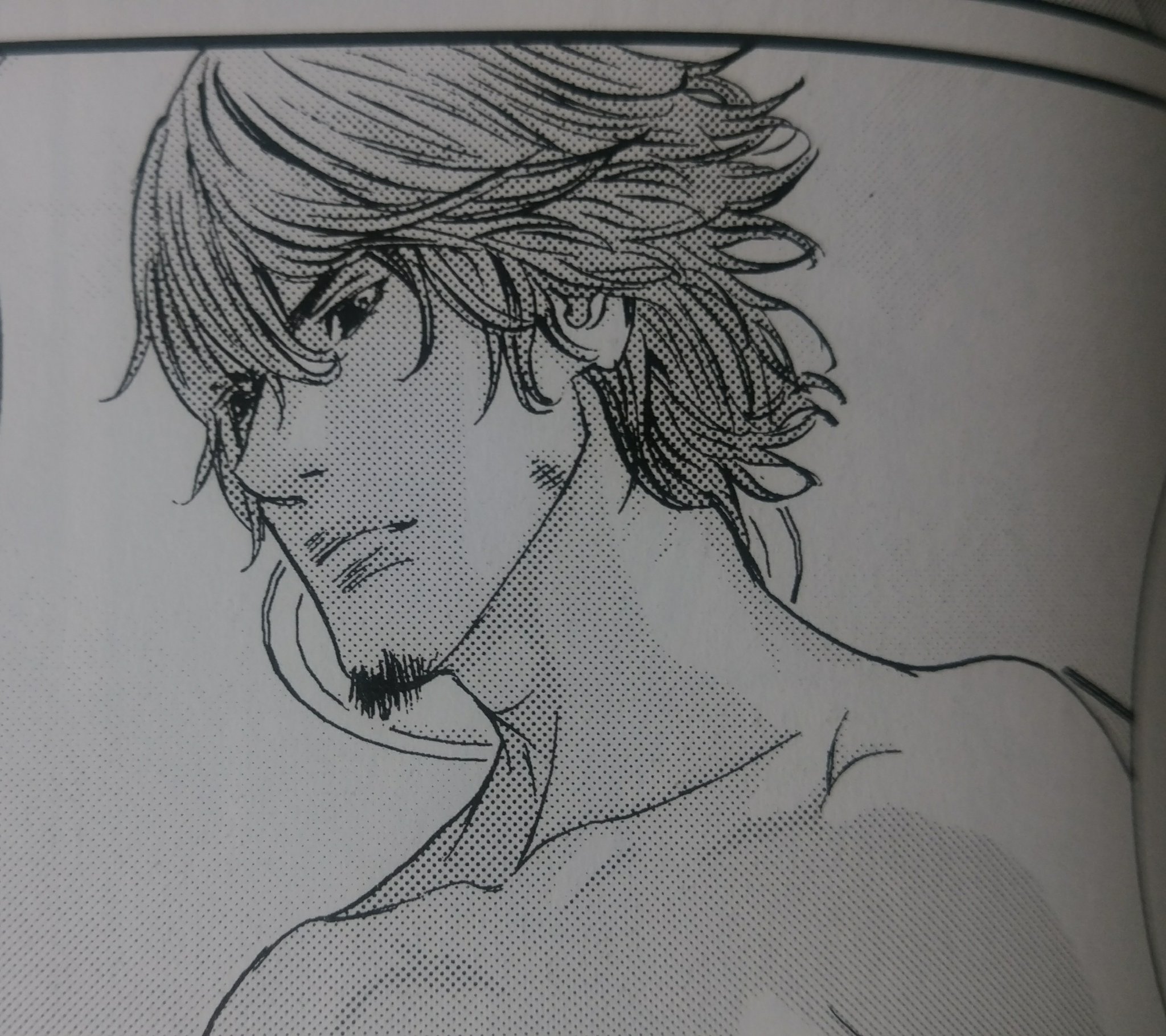 Makuroru Makurori Happyend大好き V Twitter 桑原和男 Gantz 大阪メンバーなのにgantz Oには出させて貰えなかった一人 大阪メンバー視点のgantz Osakaを見ると何か接しやすいのかもなぁって思わなくもない あと単純にgantzはかっこよさげな人たくさんいるけど Makuroru Makurori Happyend大好き V Twitter 桑原和男 Gantz 大阪メンバーなのにgantz Oには出させて貰えなかった一人 大阪メンバー視点のgantz Osakaを見ると何か接しやすいのかもなぁって思わなくもない あと単純にgantzはかっこよさげな人たくさんいるけど