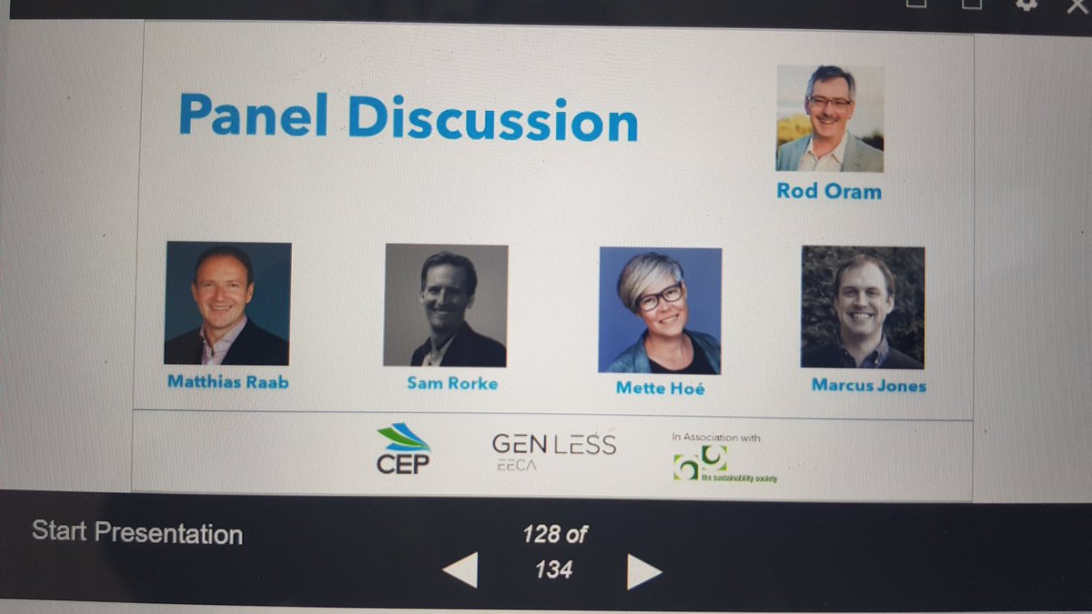 Mette Hoé tweet media