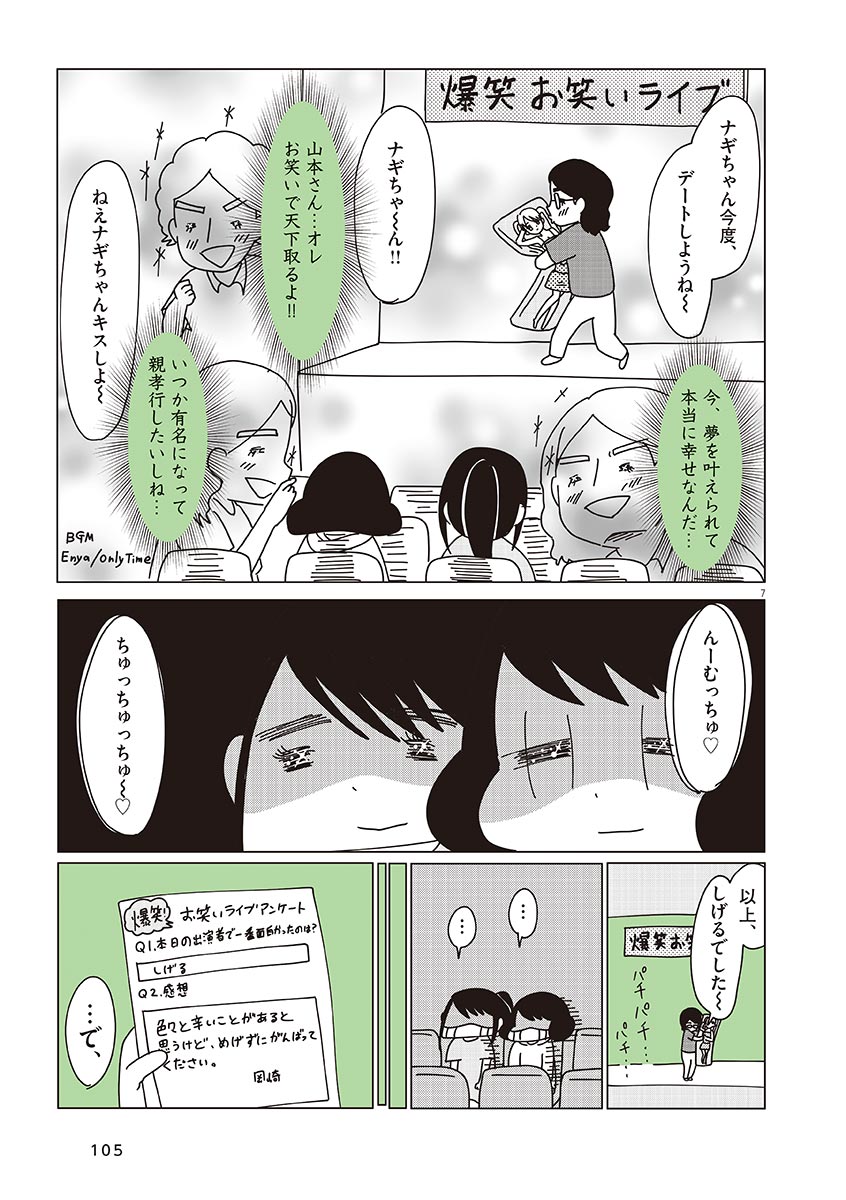 (2/2) 