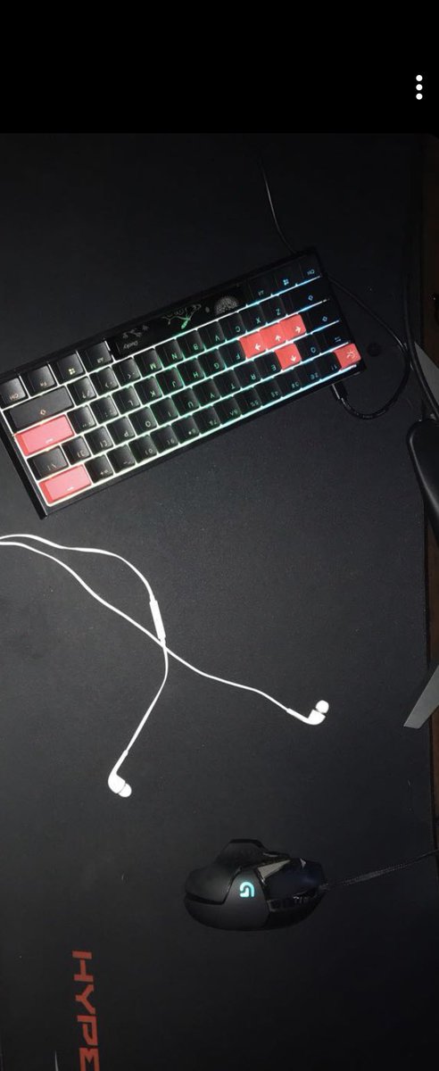 KazperFN's tweet photo. Before and after 🥵: https://t.co/YAYOZCUZ4f