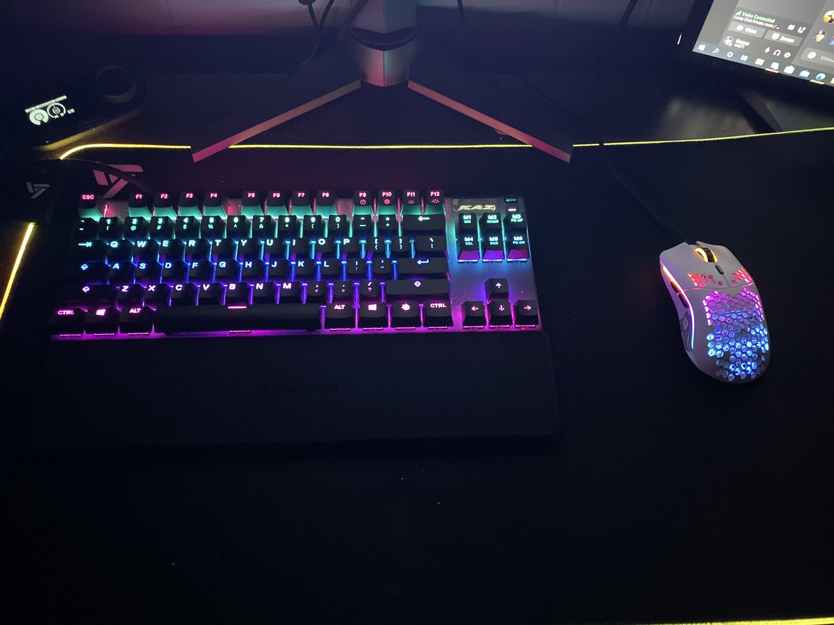 KazperFN's tweet photo. Before and after 🥵: https://t.co/YAYOZCUZ4f