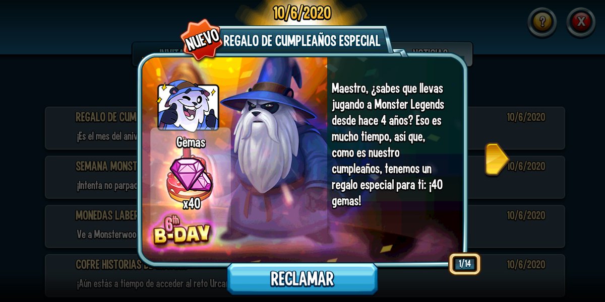 kevin32animator's tweet photo. @Migbo 4 años 40 gemas lo unico bueno que social caca me da https://t.co/GNlm4ZnbW1