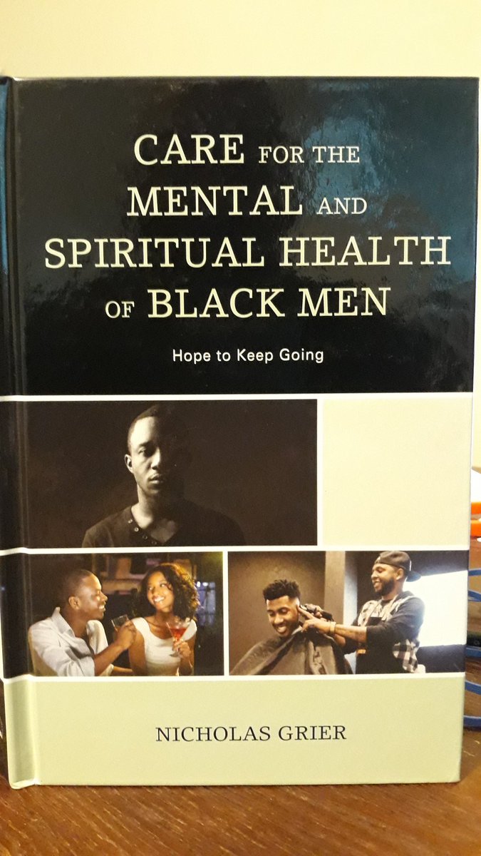 DrCurtisDJasper's tweet photo. More #Quarantine2020 Essential Equipment. You D.I.G.?
...hope to keep going.

#DecolonizeBlackMentalHealth #BlackPsychologicalLiberatation #WellBEing #BlackWellness #TheIAMProject #BlackMen #CounselorfortheCulture https://t.co/vcflyrA2dw