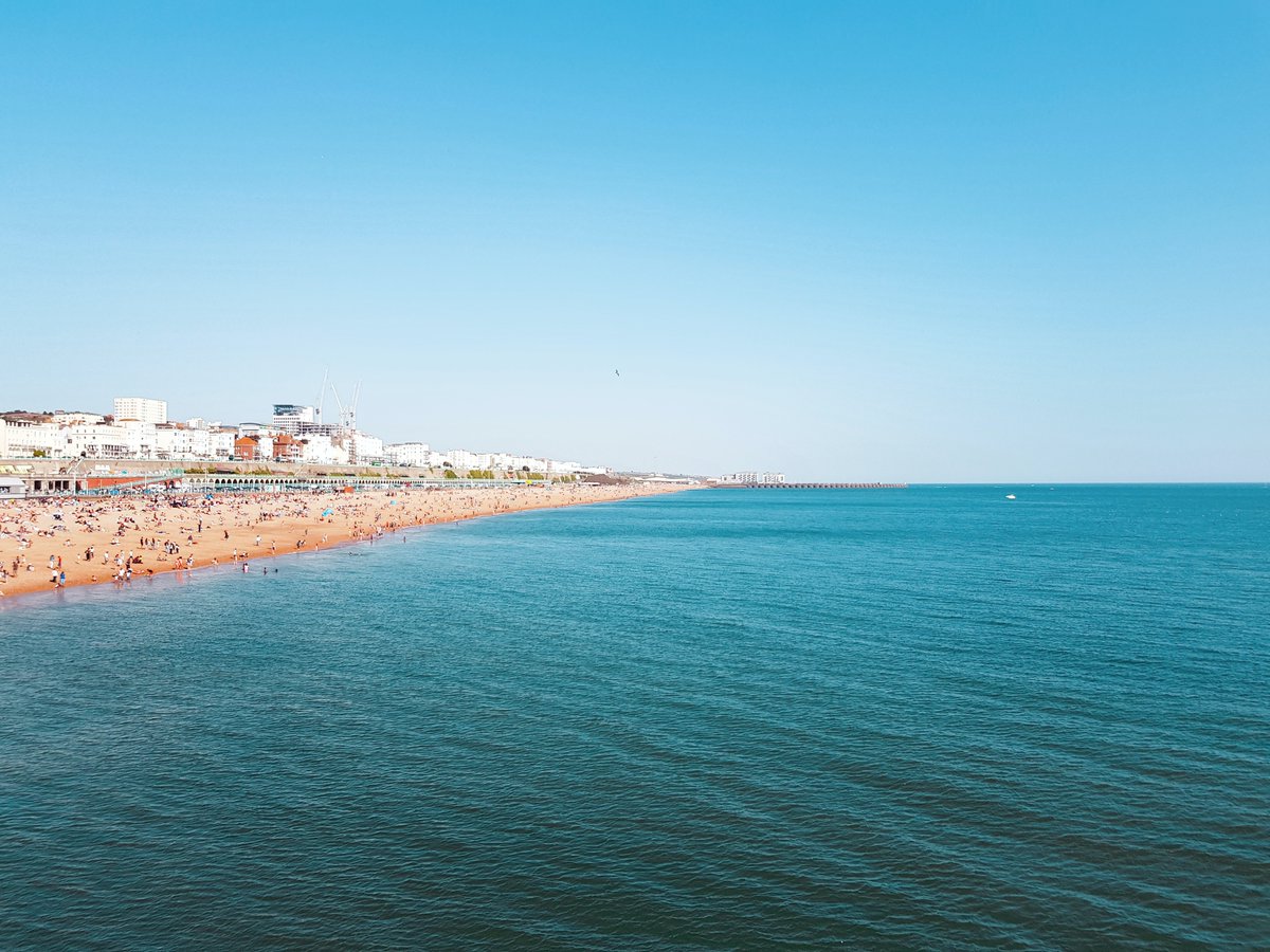 UnionTheology's tweet photo. Our two Learning Communities on the lovely #SouthCoast offer part-time, in-context training for anyone looking to better serve their church. 

GDip @WorthingTab - https://t.co/pSaD5XlxTQ
MTh @weareemmanuel - https://t.co/iTAaqInPPs

Get in touch for more info! https://t.co/mubxB48hSb