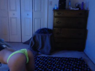 I'm online @MyFreeCams! #onmfc #littlelunarlove #lunaflowers #kawaiicyberheaux  https://t.co/ZKKVUtlxq2<a class="tags" href="/tag/myfreecams">@myfreecams</a><a href="/tag/onmfc"class="tags">#onmfc</a><a href="/tag/littlelunarlove"class="tags">#littlelunarlove</a><a href="/tag/lunaflowers"class="tags"><span>#lunaflowers</span></a><a href="/tag/kawaiicyberheaux"class="tags"><span>#kawaiicyberheaux</span></a>