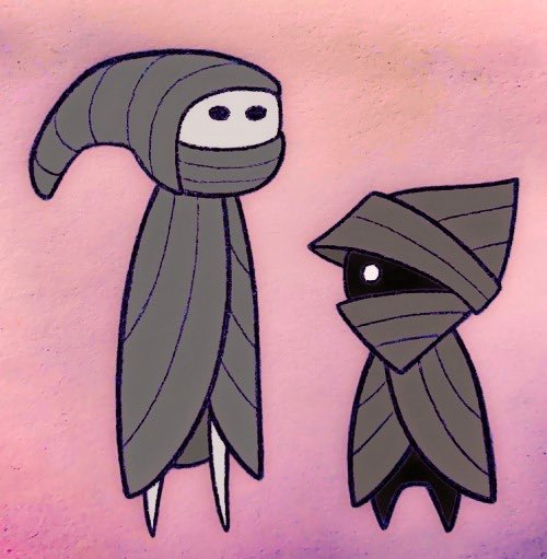 RWendell14's tweet photo. #homestuck #hollowknight https://t.co/USMmldJAmH