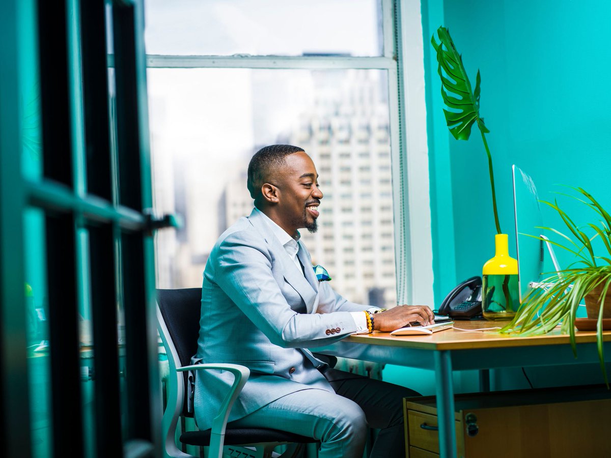 KLCrecruitment's tweet photo. For both employees and employers, Temporary Recruitment has its perks! From filling the gap in your resume to saving on on-boarding costs, this week's blog post discusses all the benefits to this recruitment solution!
#TemporaryRecruitment #BlogPost
https://t.co/FX4k080lOx https://t.co/vQrLNNFfoS