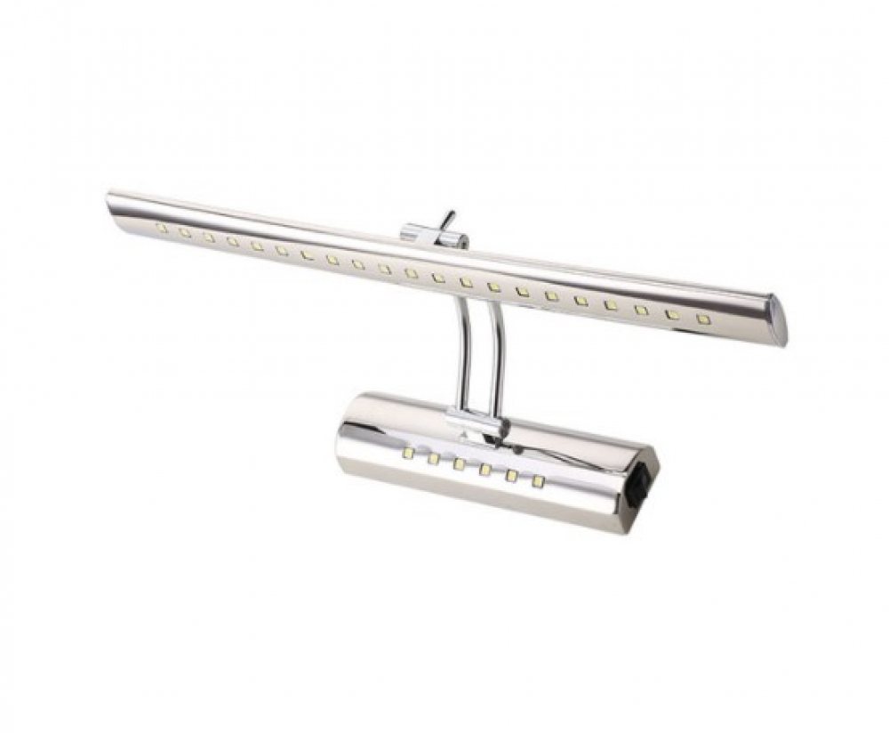 trydecorstore's tweet photo. #myroom #wall Laconic Style Silver Bathroom Light https://t.co/NPL3hIgSOT