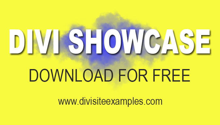 tshirtsstores's tweet image. Visit Divi Showcase to get best design for Divi Wordpress site: divisiteexamples.com #DiviSiteExamples #DiviThemeExamples #DiviExamples #WordpressDiviExamples