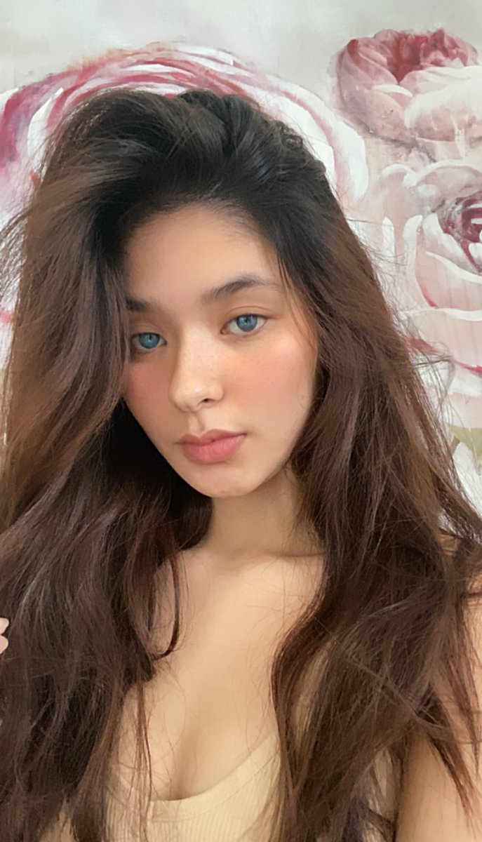 iamAndalioLoisa tweet picture