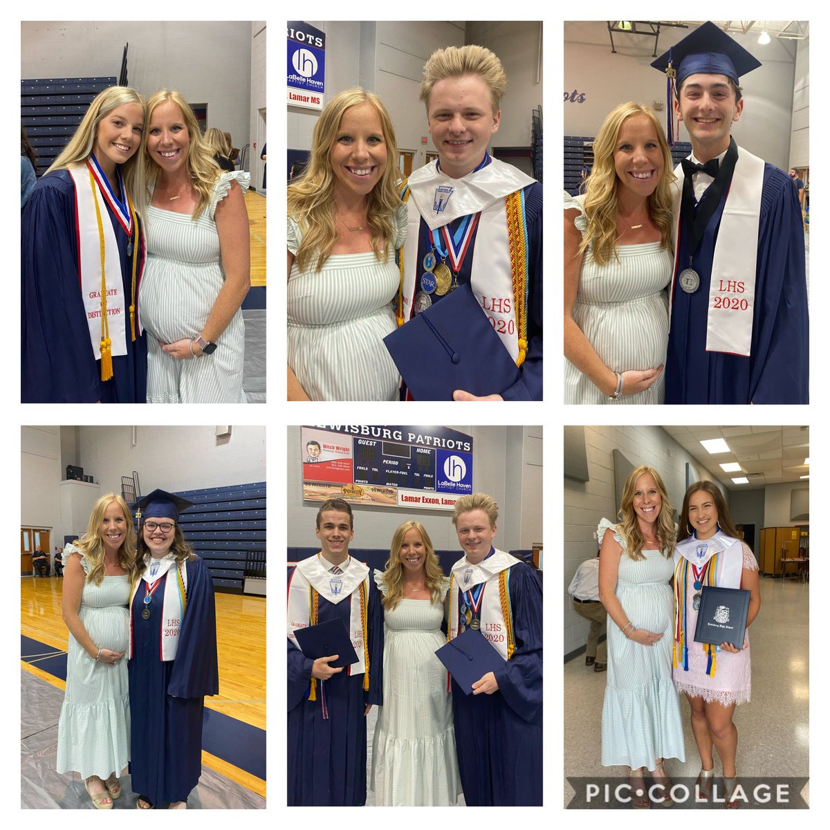 Libby Hatchett tweet media