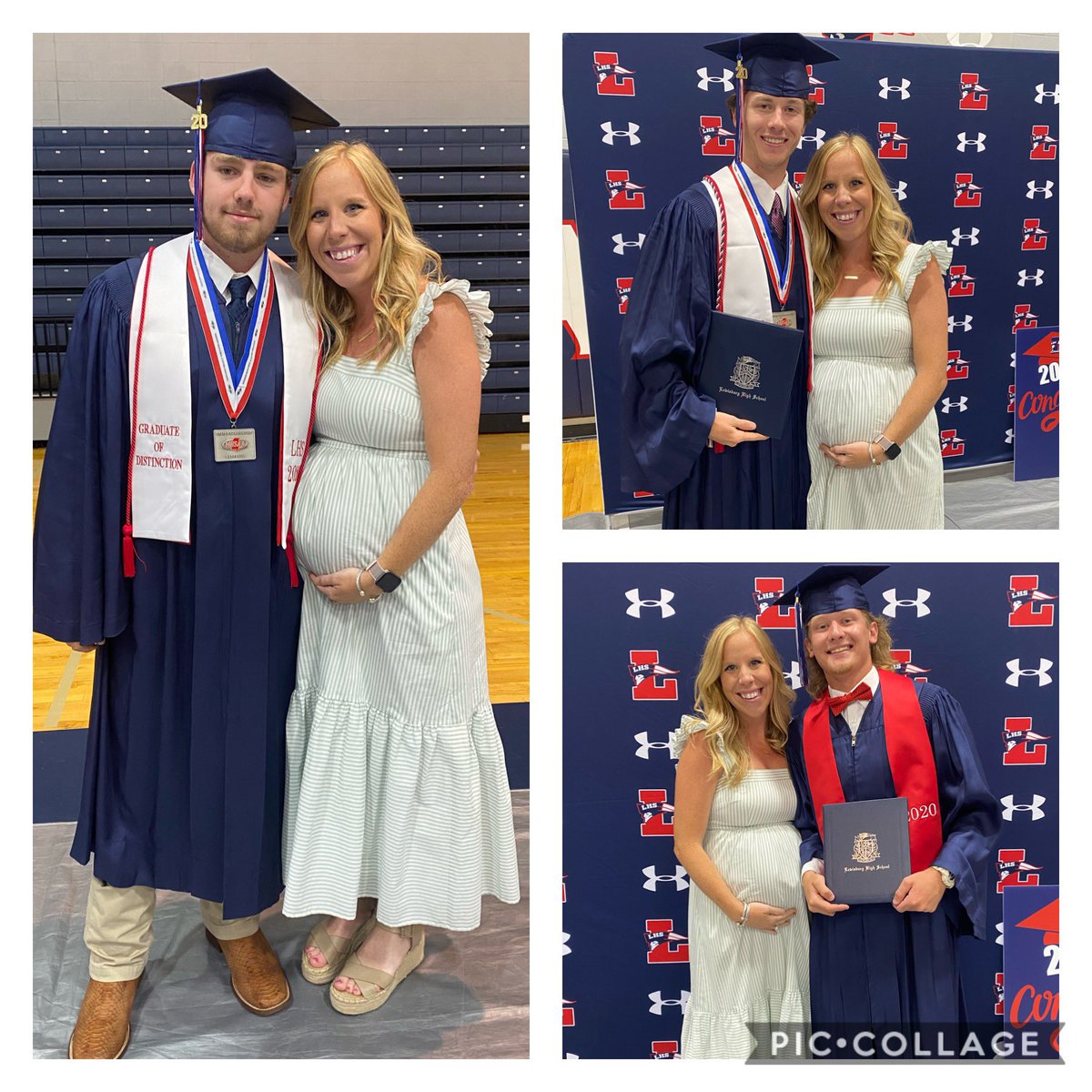 Libby Hatchett tweet media