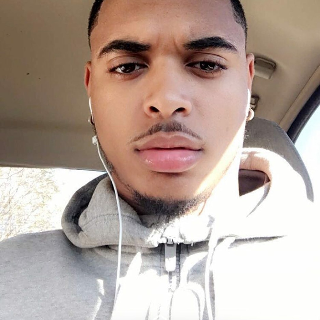 Barunz El Bey Cose' tweet media