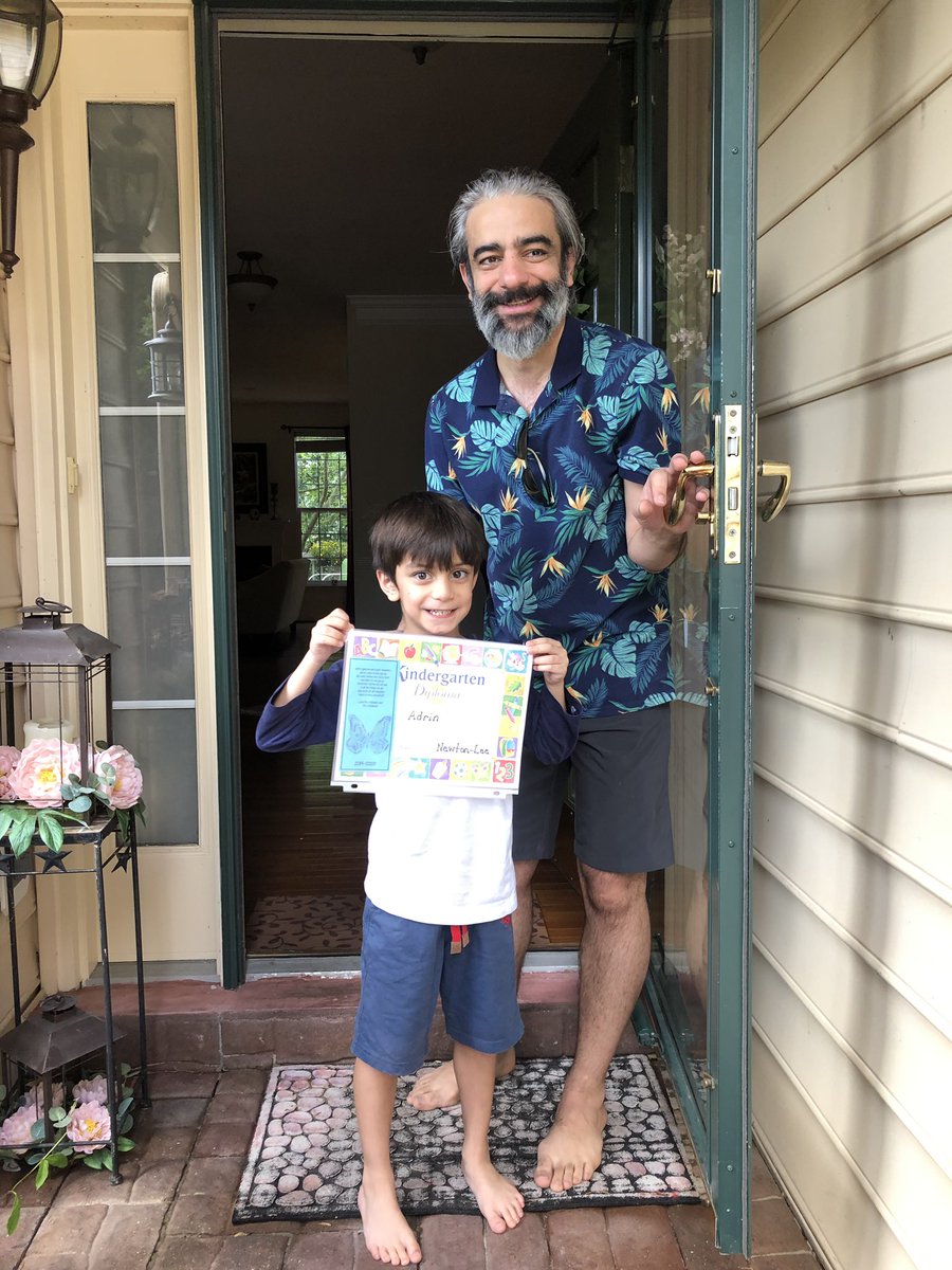 Debra Mokhiber tweet media