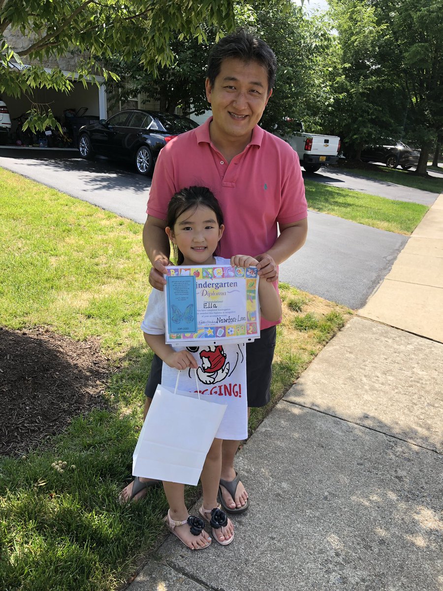 Debra Mokhiber tweet media