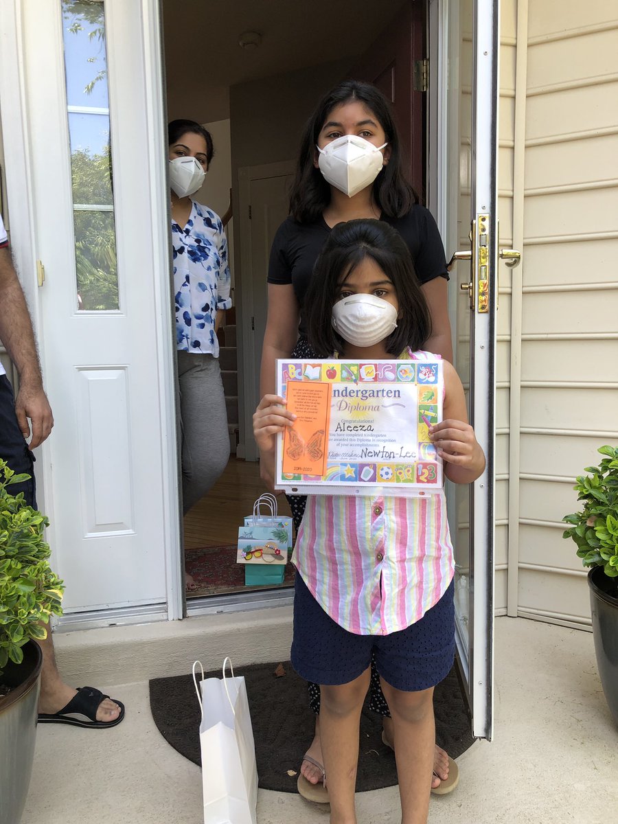 Debra Mokhiber tweet media