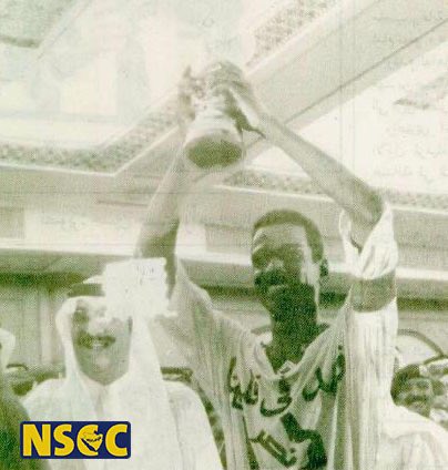 أوراق نصراوية 📜 tweet media