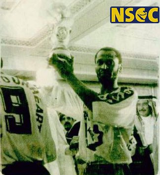 أوراق نصراوية 📜 tweet media