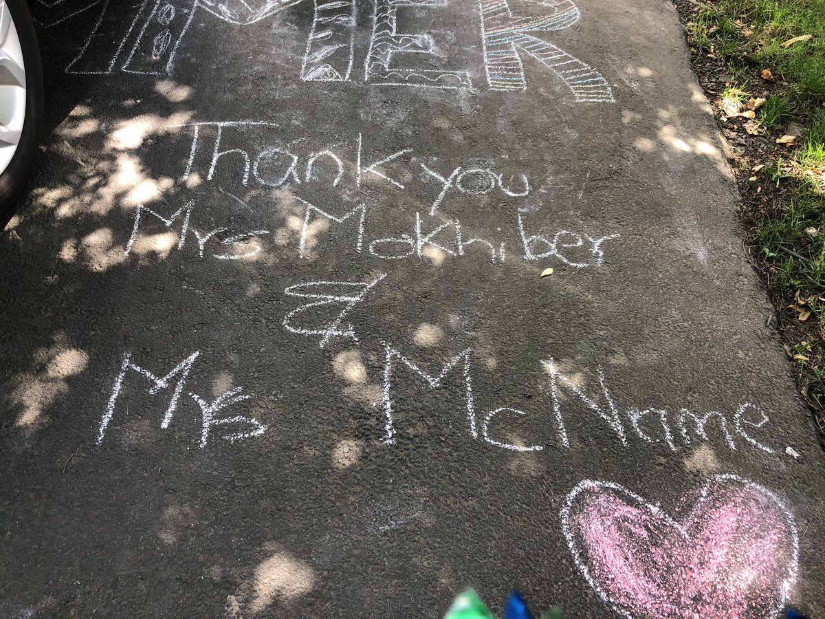 Debra Mokhiber tweet media