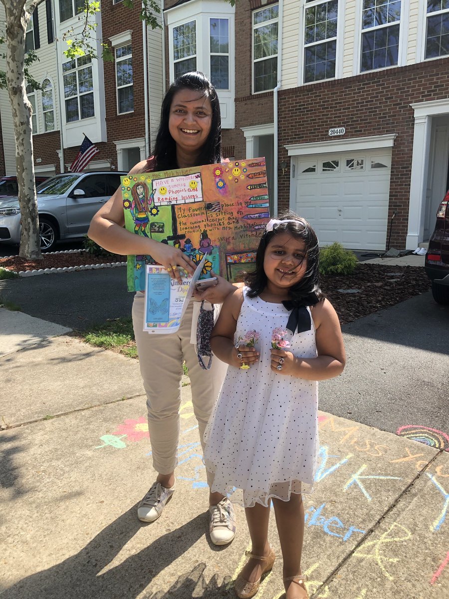 Debra Mokhiber tweet media