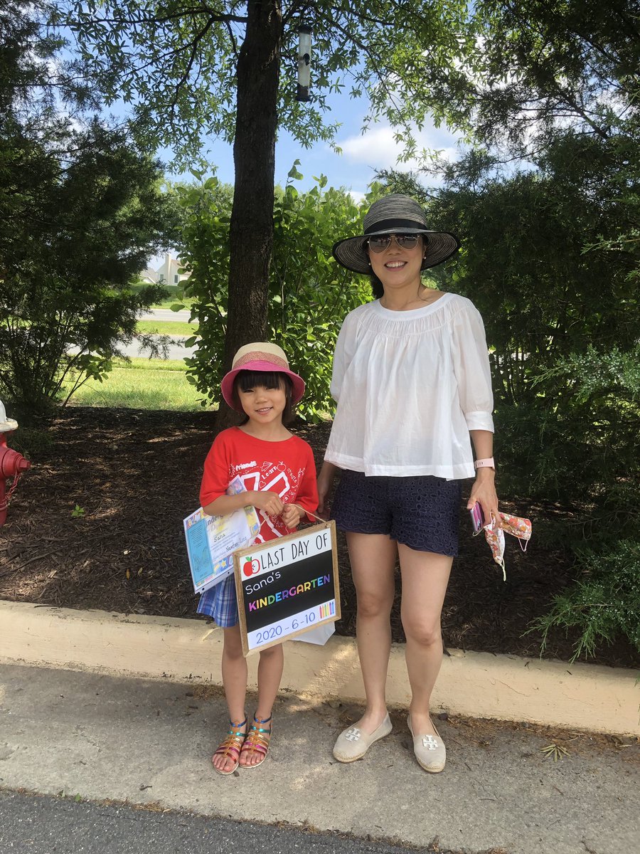 Debra Mokhiber tweet media