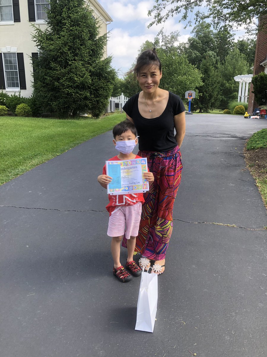 Debra Mokhiber tweet media