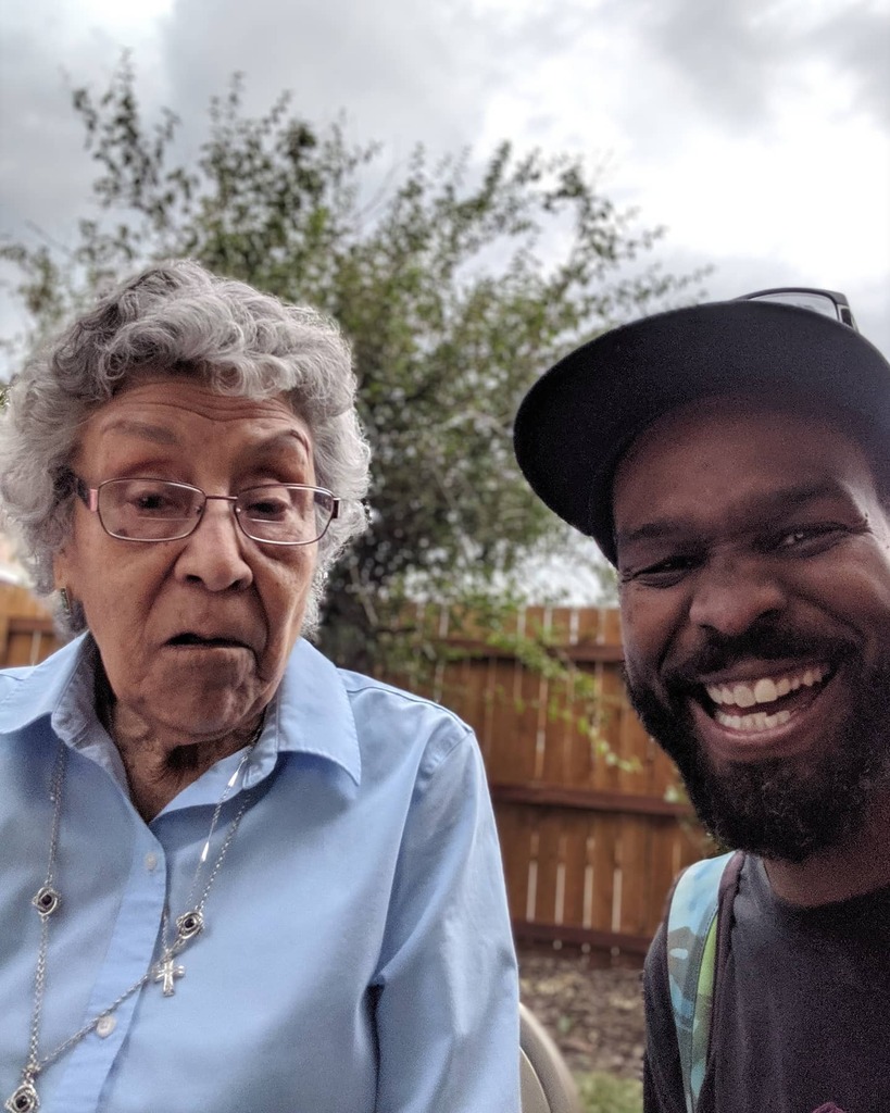 HarrisonNealey's tweet image. I will always love you... instagr.am/p/CBRu4TKFoO2F…