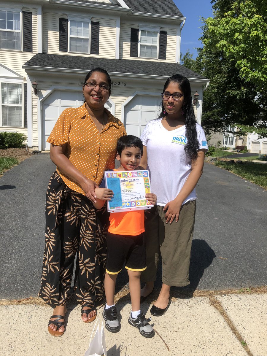 Debra Mokhiber tweet media