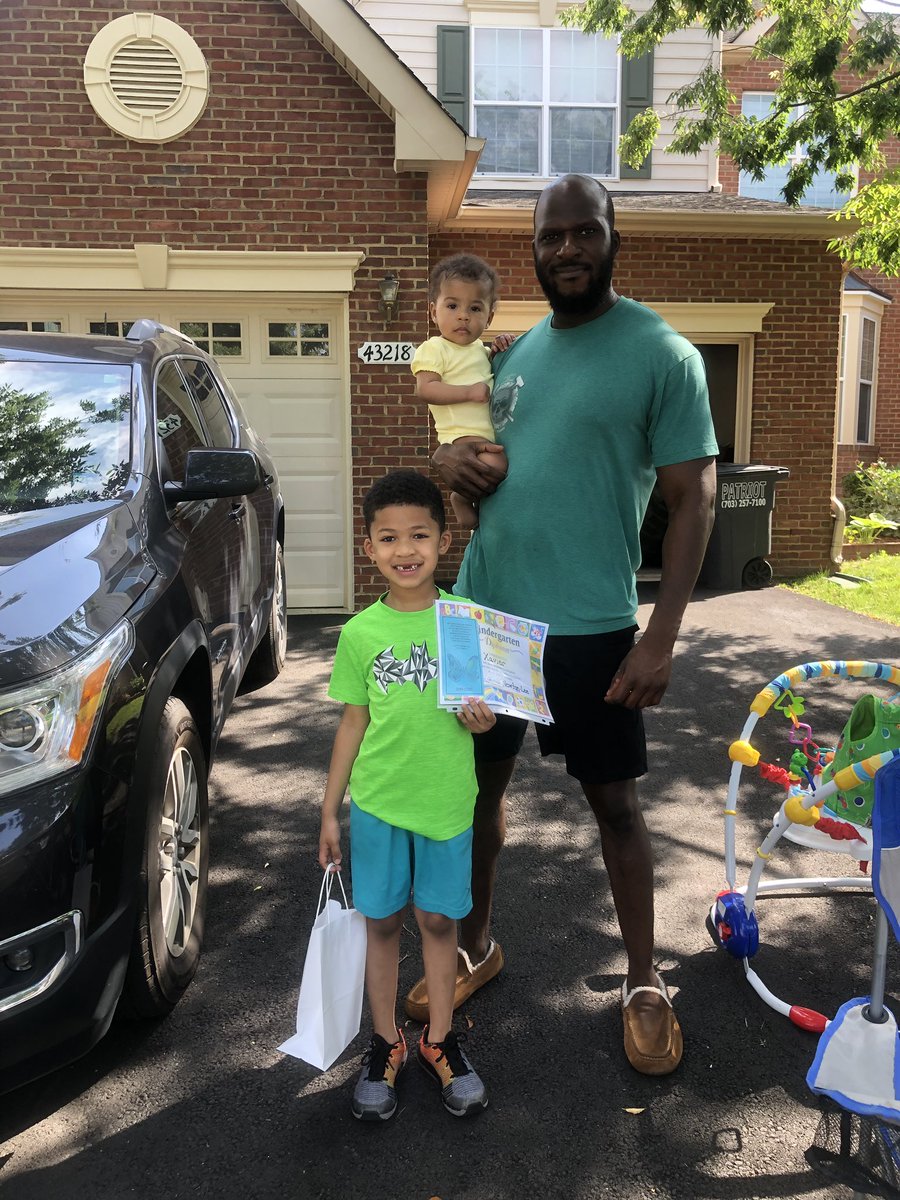 Debra Mokhiber tweet media