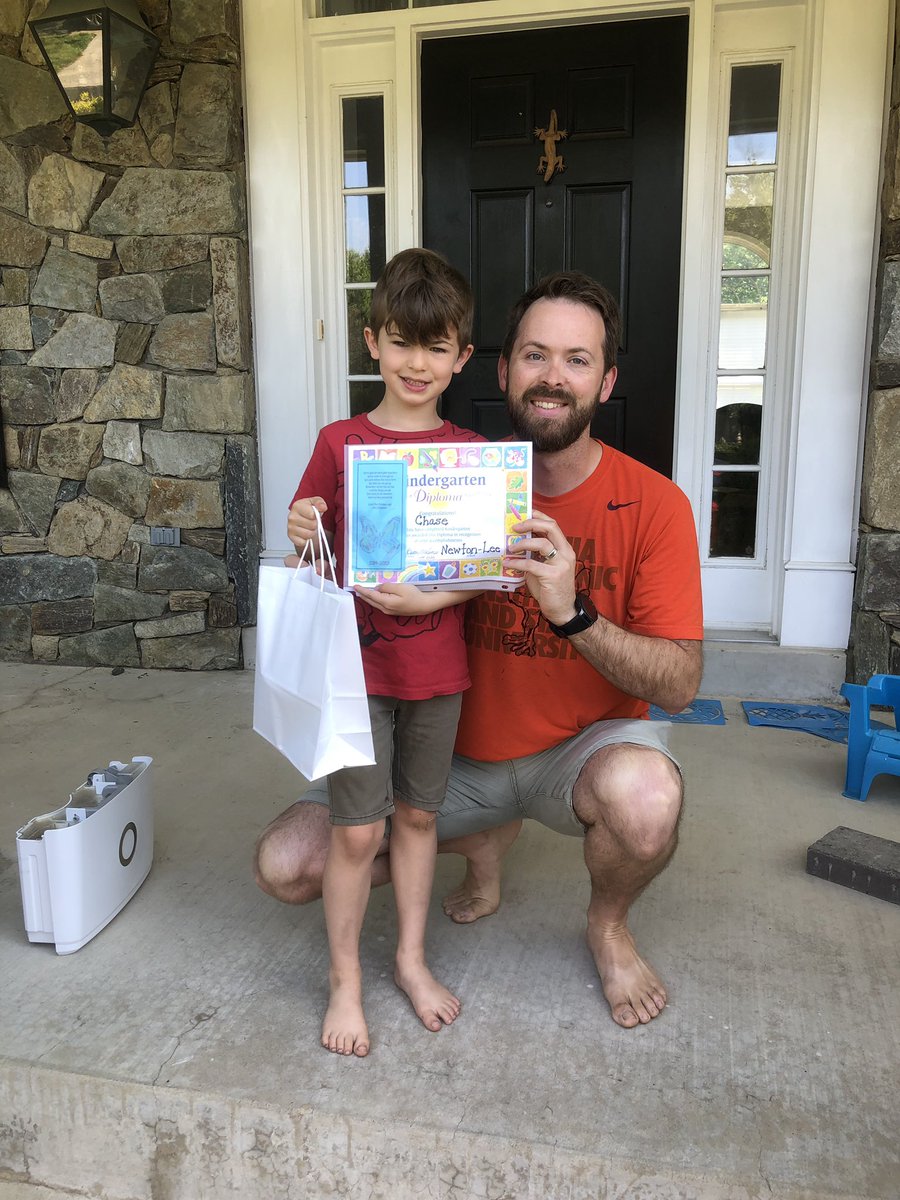 Debra Mokhiber tweet media