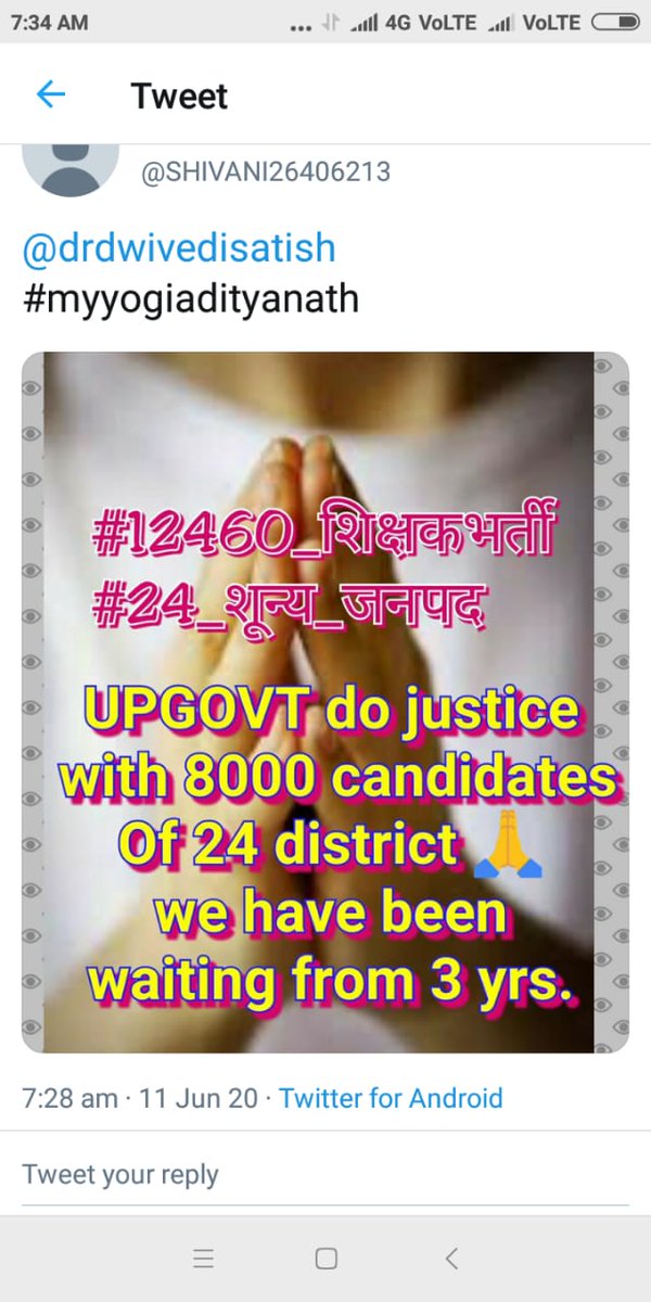 AnujKushvaha's tweet photo. https://t.co/Uz9emIc2yK