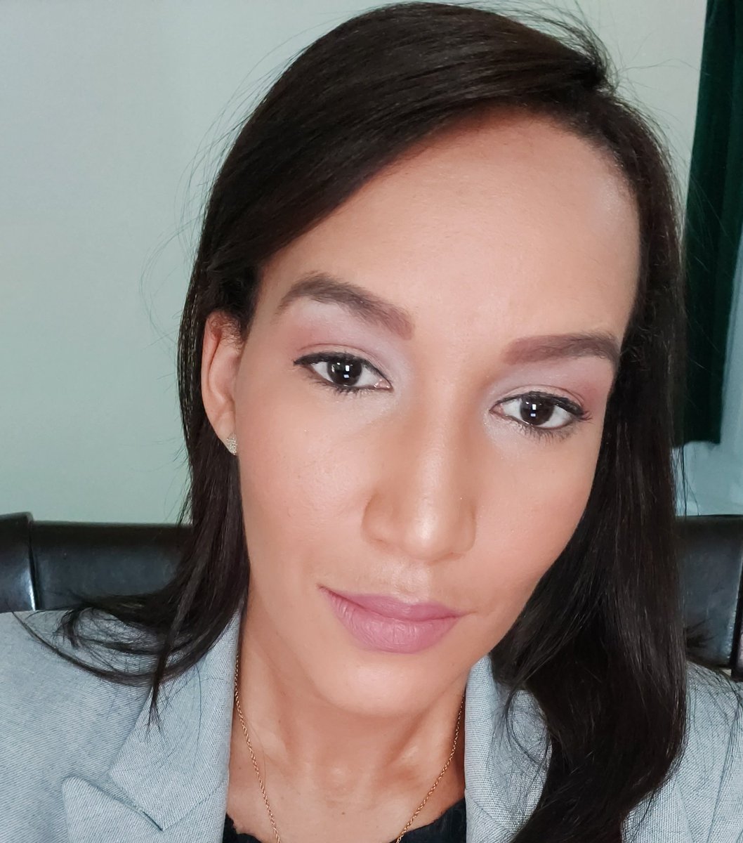 palomalissa's tweet photo. #NuevaFotoDePerfil https://t.co/hUXYkelXRt