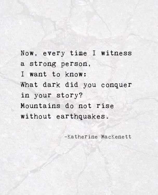 Pruthviraj_MR's tweet photo. #thursdaymorning #thursdayvibes #PositiveEnergy #PositiveVibes #Thursday #StayStrong #Growth #strongereveryday https://t.co/TbDidXiAWC