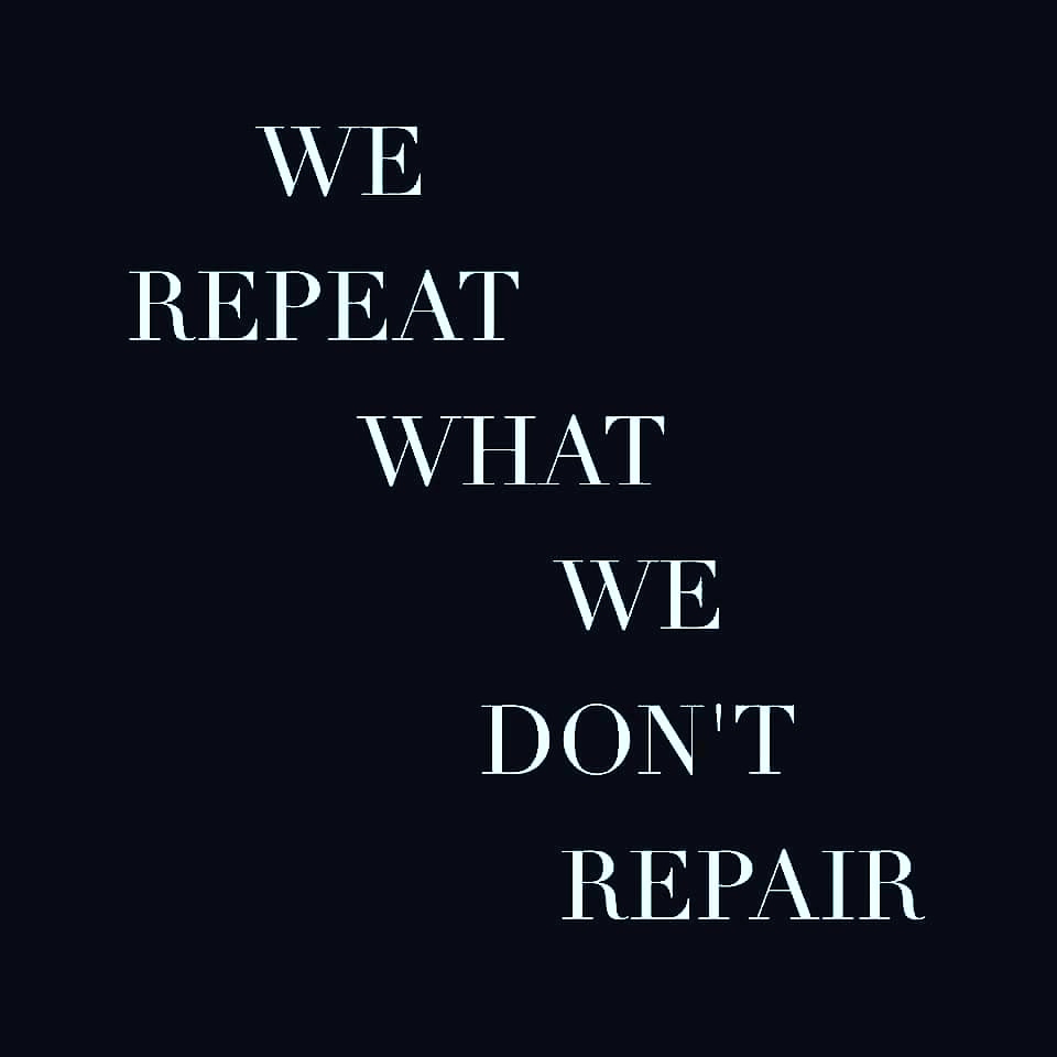 CovenantKeeper7's tweet image. #STAND 
#AmbassadorsOfChrist #FightTheGoodFight #SpeakUp #SpeakOut #SpeakOften #StandForJustice #StandForRighteousness