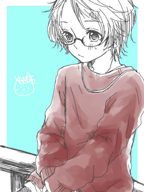 なるほどねのtwitterイラスト検索結果 なるほどねのtwitterイラスト検索結果